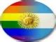 chat gay buenos|Chat de Buenos Aires gratis .